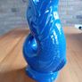 Wade Gluggle Jug New in box Image 4