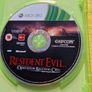 Resident Evil Operation Raccoon City xbox 360 games Original Image 5