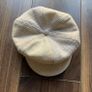 Girls Hat 1-3yrs Image 3