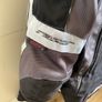RST RAZOR jacket size L Image 3
