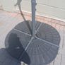 parasol Image 3