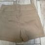 Shorts, Size 8UK / 36 EUR Image 3