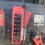 car batterie Image 4