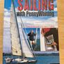 3-Book Non-Fiction Bundle: Sailing, Maritime & Military History (Singapore, Rod Heikell, Penny Whiting) Image 3