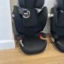 One Cybex Car Seats Isofix compatibl Image 2