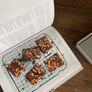 Hemsley The art of Eating Well  cookbooks Image 6