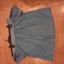 Ladies Bardot Style Top Image 2