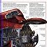 Star Wars - The Definitive Guide To The Craft Of Star Wars Image 5