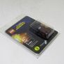 Lego Atom Sdcc 2016 Lego Dc Comics Super Heroes New Perfect Mint Rare item Limited Edition Image 3