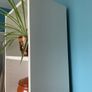 Ikea Billy Bookcase Image 3