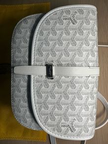 Goyard bag AAA