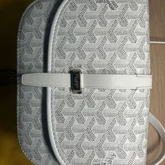 Goyard bag AAA