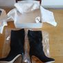 womens boots Image 2