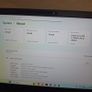 Dell Latitude 7310 i7 10th Gen | 16GB RAM | 256GB SSD | Touchscreen | Windows 11 Laptop Image 5