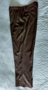Calvin Klein trousers 36W/30L