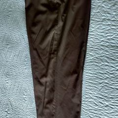 Calvin Klein trousers 36W/30L
