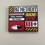 Pat Metheny - Side-Eye |||+ Image 2