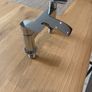 Sonas Corby bath filler Image 2