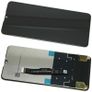 For Huawei P30 Lite LCD Touch Screen Display Digitizer Assembly Black New - FHT27HLCD Image 2