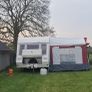 Compass Rallye GTE 400/2 | 2 Berth | Single Image 4
