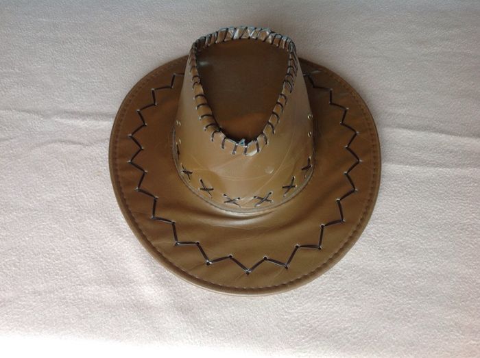Garth Brooks hats
