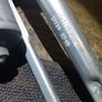 BMW Wiper Motor Linkage E90 E91 E92 E93 3 Series 2005-2012 Image 2