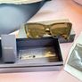 Prada sunglasses Image 3
