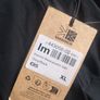 mens,karrimor jacket XL Image 5