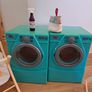 Our Generation Laundry set Image 5