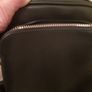 Shoulder bag Image 2