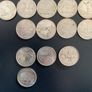 Coins Quarter dollar 1999-2008 Image 3