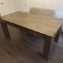 dinning table Image 4