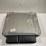 Bmw 5 Series Engine Control Module Ecu 2.0 Diesel 8518477-01 F10 F11 2011 A3l3b5g Image 2