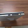 Dell Xps 9530 I7-13700h 32gb 1tb Rtx 4050-6gb Image 9