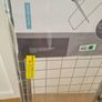 Indoor Drying Rack Image 2