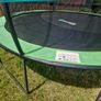 trampoline Image 2