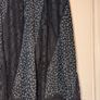 gorgeous midi dress or could be worn as a maxi skirt from Joe Browne Image 6