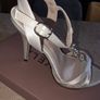 shoes Image 4