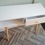 furniture Image 3