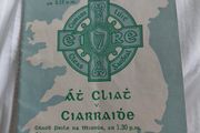 gaa