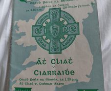 gaa