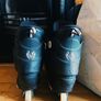 Rollerblade Agressive Inline Skates (uk 11) mens Image 2