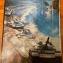 Military book: 'Weapons of War' Image 9
