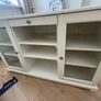 ikea cabinet Image 6