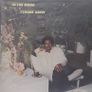 23 lp soul / funk lot Image 6