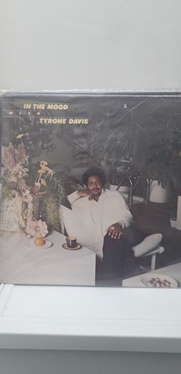 23 lp soul / funk lot