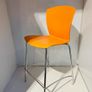 Office furniture Image 8
