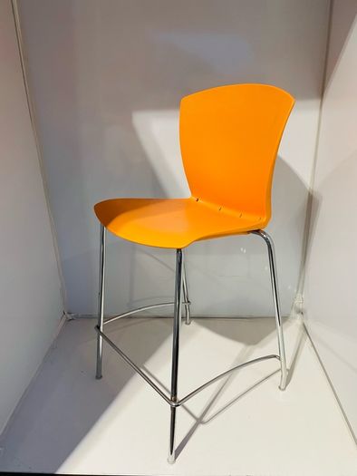 Office Furniture Message For Prices