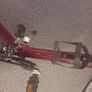 Raleigh pioneer mens bike Image 7