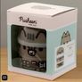 Pusheen the Cat Stacked Round Bento Lunch Box - New In Box Image 10